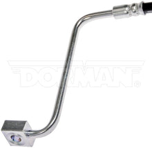 Charger l'image dans la galerie, H622253 Brake Hydraulic Hose Dorman - First Stop Canada