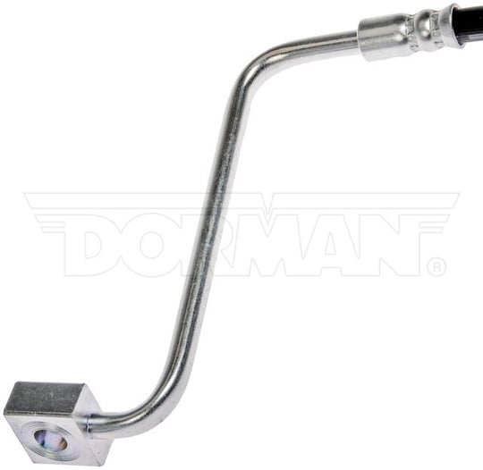 H622253 Brake Hydraulic Hose Dorman - First Stop Canada