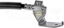 Charger l'image dans la galerie, H622253 Brake Hydraulic Hose Dorman - First Stop Canada