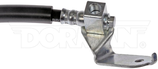H622253 Brake Hydraulic Hose Dorman - First Stop Canada