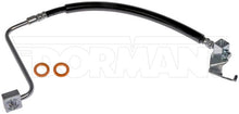 Charger l'image dans la galerie, H622253 Brake Hydraulic Hose Dorman - First Stop Canada