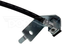 Load image into Gallery viewer, H622254 Brake Hydraulic Hose Dorman - First Stop Canada