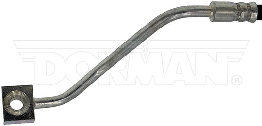 H622254 Brake Hydraulic Hose Dorman - First Stop Canada
