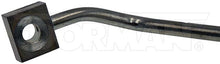 Load image into Gallery viewer, H622255 Brake Hydraulic Hose Dorman - First Stop Canada