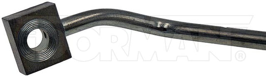 H622255 Brake Hydraulic Hose Dorman - First Stop Canada