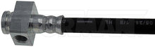 Load image into Gallery viewer, H622255 Brake Hydraulic Hose Dorman - First Stop Canada