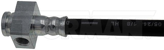 H622255 Brake Hydraulic Hose Dorman - First Stop Canada