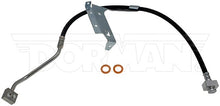 Load image into Gallery viewer, H622255 Brake Hydraulic Hose Dorman - First Stop Canada