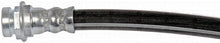 Load image into Gallery viewer, H622256 Brake Hydraulic Hose Dorman - First Stop Canada