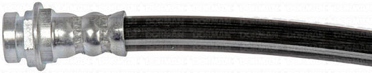 H622256 Brake Hydraulic Hose Dorman - First Stop Canada