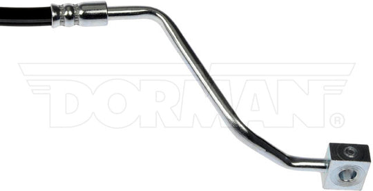 H622256 Brake Hydraulic Hose Dorman - First Stop Canada