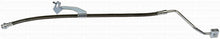 Load image into Gallery viewer, H622256 Brake Hydraulic Hose Dorman - First Stop Canada