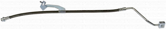H622256 Brake Hydraulic Hose Dorman - First Stop Canada