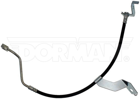 H622257 Brake Hydraulic Hose Dorman - First Stop Canada