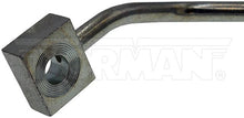 Load image into Gallery viewer, H622257 Brake Hydraulic Hose Dorman - First Stop Canada