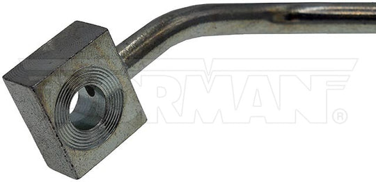 H622257 Brake Hydraulic Hose Dorman - First Stop Canada