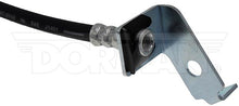 Load image into Gallery viewer, H622257 Brake Hydraulic Hose Dorman - First Stop Canada