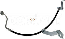 Load image into Gallery viewer, H622257 Brake Hydraulic Hose Dorman - First Stop Canada