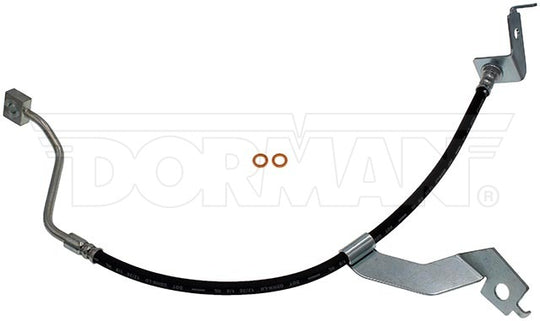H622257 Brake Hydraulic Hose Dorman - First Stop Canada