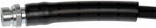 Load image into Gallery viewer, H622258 Brake Hydraulic Hose Dorman - First Stop Canada