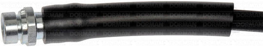H622258 Brake Hydraulic Hose Dorman - First Stop Canada