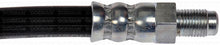 Load image into Gallery viewer, H622258 Brake Hydraulic Hose Dorman - First Stop Canada