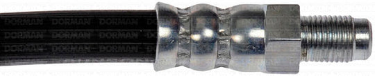 H622258 Brake Hydraulic Hose Dorman - First Stop Canada