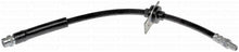 Load image into Gallery viewer, H622258 Brake Hydraulic Hose Dorman - First Stop Canada