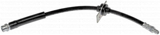 H622258 Brake Hydraulic Hose Dorman - First Stop Canada