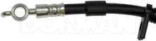 Load image into Gallery viewer, H622259 Brake Hydraulic Hose Dorman - First Stop Canada