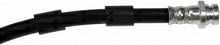 Load image into Gallery viewer, H622259 Brake Hydraulic Hose Dorman - First Stop Canada