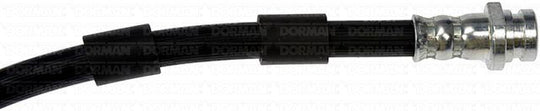 H622259 Brake Hydraulic Hose Dorman - First Stop Canada