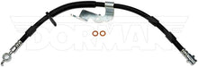 Load image into Gallery viewer, H622259 Brake Hydraulic Hose Dorman - First Stop Canada