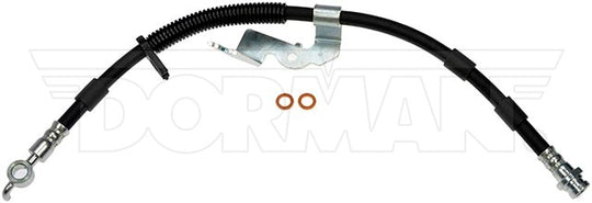 H622259 Brake Hydraulic Hose Dorman - First Stop Canada