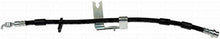 Load image into Gallery viewer, H622260 Brake Hydraulic Hose Dorman - First Stop Canada