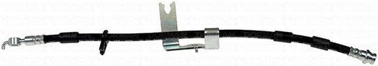 H622260 Brake Hydraulic Hose Dorman - First Stop Canada