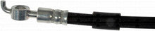 Load image into Gallery viewer, H622260 Brake Hydraulic Hose Dorman - First Stop Canada