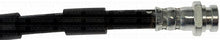 Load image into Gallery viewer, H622260 Brake Hydraulic Hose Dorman - First Stop Canada