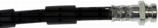 H622260 Brake Hydraulic Hose Dorman - First Stop Canada