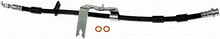 Load image into Gallery viewer, H622260 Brake Hydraulic Hose Dorman - First Stop Canada