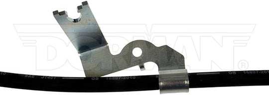 H622260 Brake Hydraulic Hose Dorman - First Stop Canada