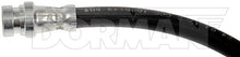 Load image into Gallery viewer, H622261 Brake Hydraulic Hose Dorman - First Stop Canada