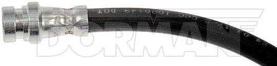 H622261 Brake Hydraulic Hose Dorman - First Stop Canada