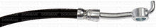 Load image into Gallery viewer, H622261 Brake Hydraulic Hose Dorman - First Stop Canada