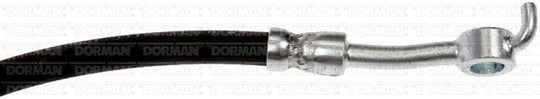 H622261 Brake Hydraulic Hose Dorman - First Stop Canada