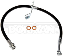 Load image into Gallery viewer, H622261 Brake Hydraulic Hose Dorman - First Stop Canada