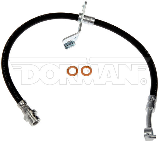 H622261 Brake Hydraulic Hose Dorman - First Stop Canada