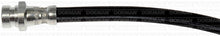 Load image into Gallery viewer, H622262 Brake Hydraulic Hose Dorman - First Stop Canada