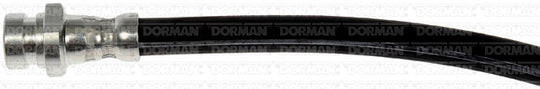 H622262 Brake Hydraulic Hose Dorman - First Stop Canada