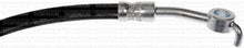 Load image into Gallery viewer, H622262 Brake Hydraulic Hose Dorman - First Stop Canada